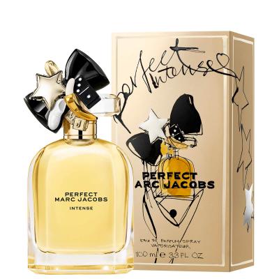 Marc Jacobs Perfect Intense Eau de Parfum Spray 100ml