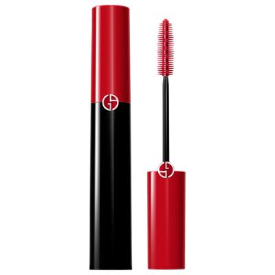 Armani Mascara Volume Excentrique 01 Obsidienne 10 ml