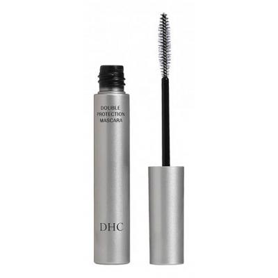 DHC - Mascara Perfect Pro Double Protection Mascara 5g 5 g