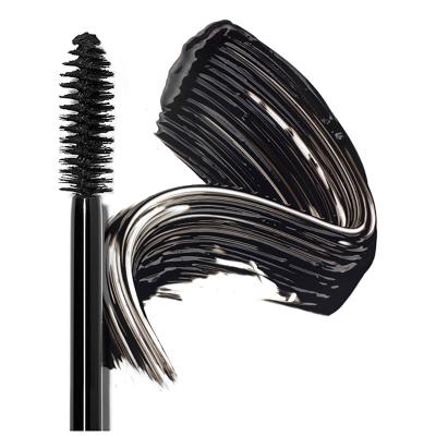 Bobbi Brown Masque Ouverture des Yeux #1-Noir de 10 ml