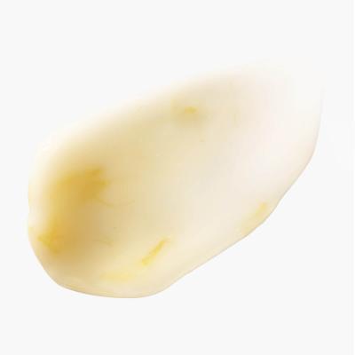 Masque hydratant et apaisant au calendula - 100 ml - Kiehl's