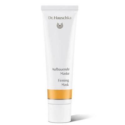 Masque Raffermissant Hauschka 30 Ml
