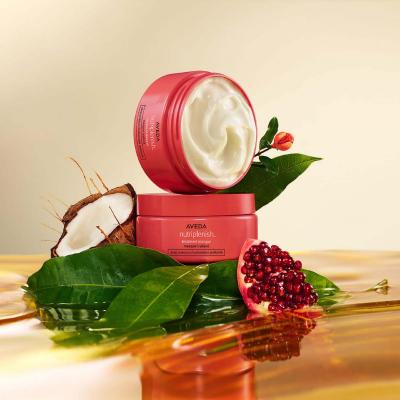 Masque traitant hydratation profonde Nutriplenish Aveda 200&nbsp;ml