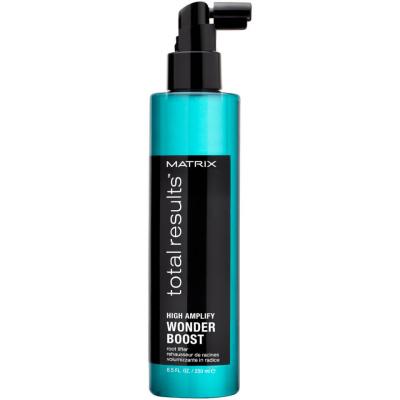 Matrix Total Results High Amplify Wonder Boost Root Lifter 250ml