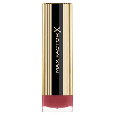 Rouge &agrave; l&egrave;vres hydratant max factor colour elixir n&ordm; 020 (4 g)