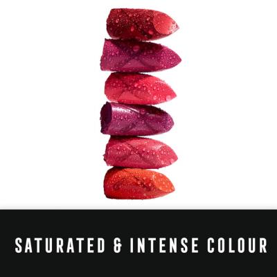 Rouge &agrave; l&egrave;vres hydratant max factor colour elixir n&ordm; 030 (4 g)