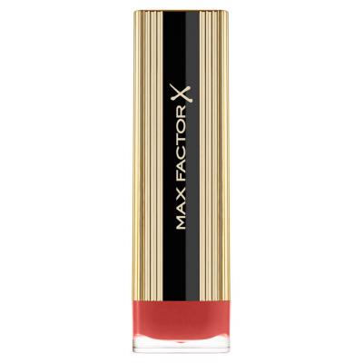 Max Factor Colour Elixir Rouge &agrave; l&egrave;vres - 050 Pink Brandy