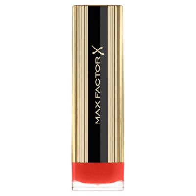 Max Factor Color Elixir Rouge &agrave; L&egrave;vres 4 gr 0 55