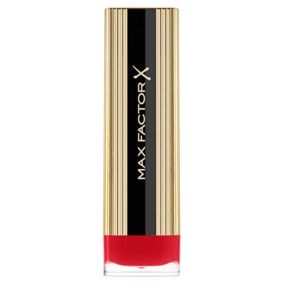 Rouge &agrave; l&egrave;vres hydratant max factor colour elixir n&ordm; 070 (4 g)