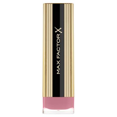 Max Factor Colour Elixir Rouge &agrave; l&egrave;vres - 085 Angel Pink