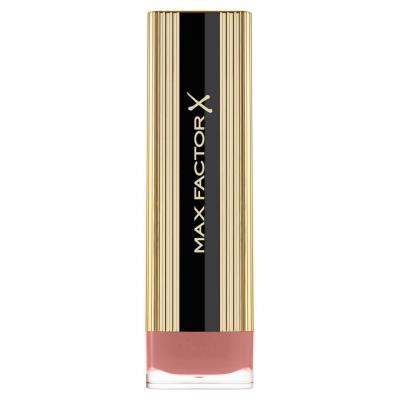Max Factor 4g Colour Elixir, 005 Simply Nude, Rouge &Agrave; L&egrave;vres