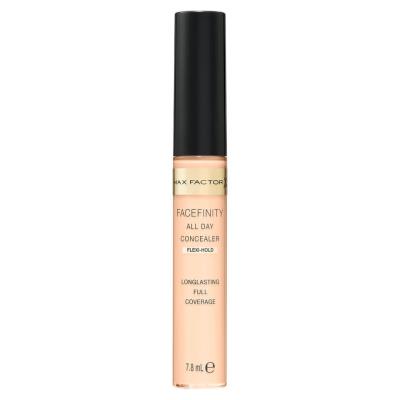 Max Factor Facefinity All Day Flawless Correcteur - 070