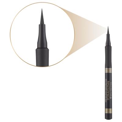 Max Factor Masterpiece High Precision Liquid Eyeliner - 15 Charcoal