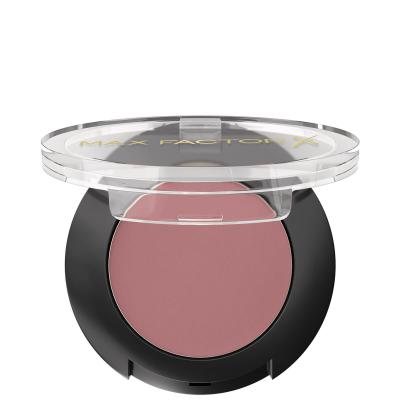 Max Factor Masterpiece Mono Eyeshadow, Dreamy Aurora 02