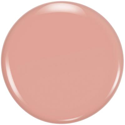 Max Factor Nailfinity Gel Colour Vernis &agrave; ongles - 200 The Icon