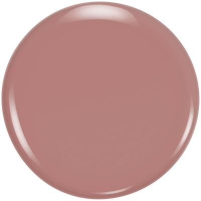 Vernis &agrave; ongles nailfinity max factor 215-standing ovation