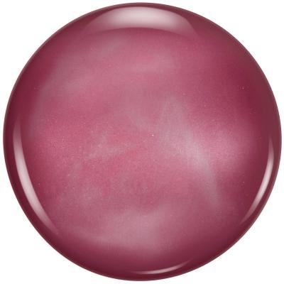 Max Factor Nailfinity Gel Colour Vernis &agrave; ongles - 240 Starlet