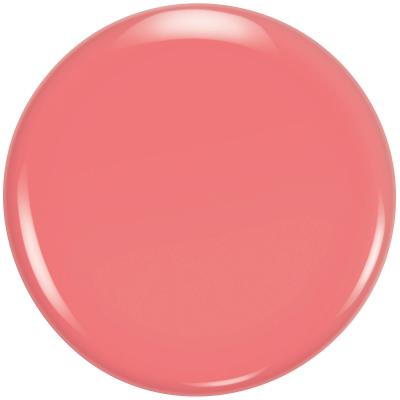 Max Factor Nailfinity N400 C'Est l'&Eacute;mail des Ongles Une Enveloppe 12ml