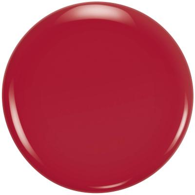 Max Factor Vernis &agrave; Ongles Nailfinity 310 Pr&ecirc;t pour le tapis rouge