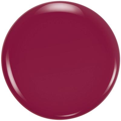Max Factor Nailfinity Gel Colour Vernis &agrave; ongles - 330 Max's Muse