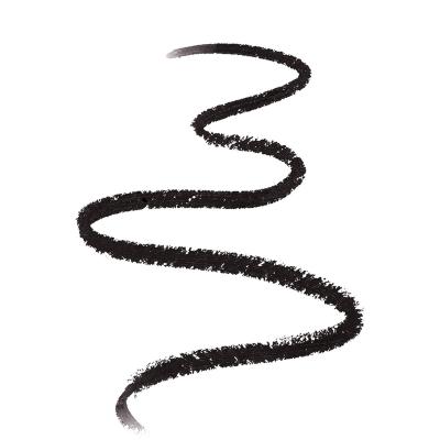 Eyeliner Tattoo Liner Smokey Noir New York Maybelline - L'unit&eacute;