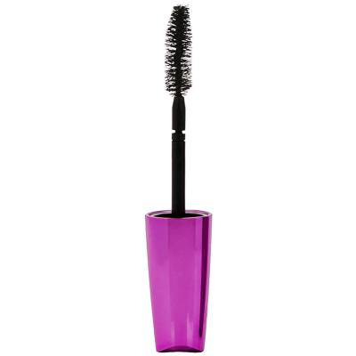 Maybelline - Volum' Express False Lashes Mascara Waterproof 10.7 ml