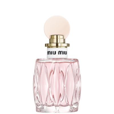 Miu Miu - L'Eau Ros&eacute;e Eau de toilette 100 ml female