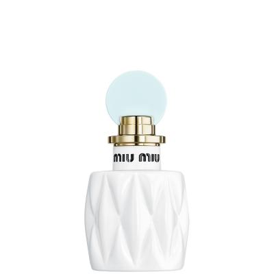 Miu Miu Fleur De Lait eau de parfum vaporisateur 50 ml
