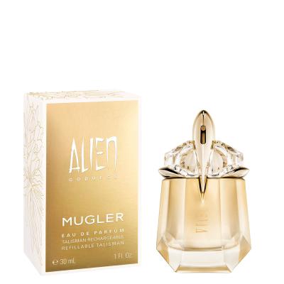 Mugler Alien Goddess Eau de Parfum 30 ml