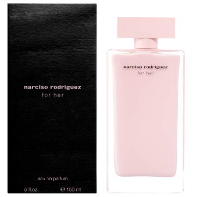 Narciso Rodriguez Her Edp 150 Ml