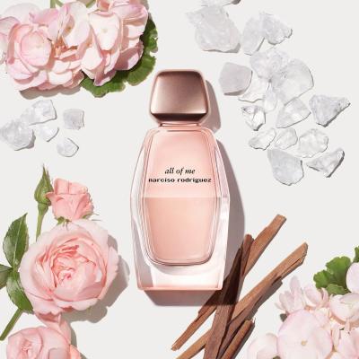 All of Me - Eau de Parfum-30ml NARCISO RODRIGUEZ