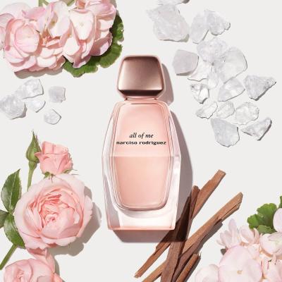 All of Me - Eau de Parfum-90ml NARCISO RODRIGUEZ