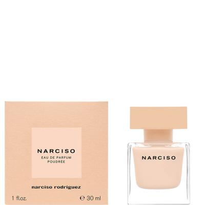 Narciso Poudre Eau De Parfum 30ml