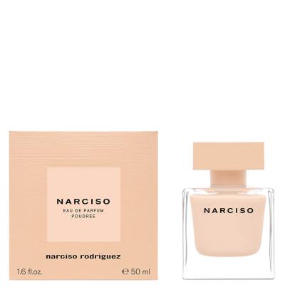 Narciso Eau de Parfum Poudr&eacute;e