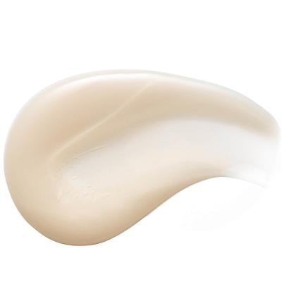 Origins A Perfect World Nettoyant antioxydant au th&eacute; blanc 150ml