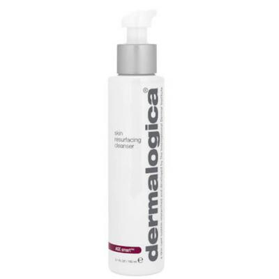 Dermalogica Skin Resurfacing Cleanser Nettoyant Anti-&Acirc;ge 150ml