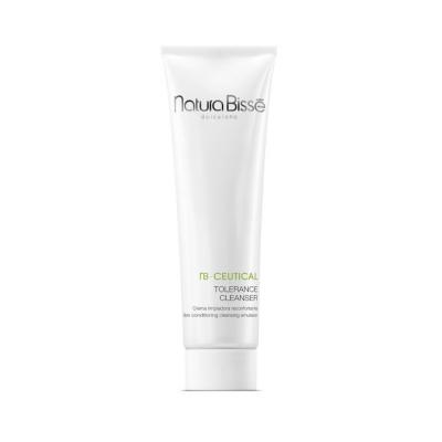 Natura Biss&eacute; Nettoyant Tol&eacute;rance 150ml 150 ml
