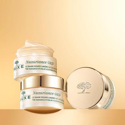 Nuxe Baume pour les Yeux 15 ml