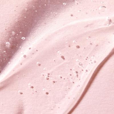 Nuxe VERY ROSE - Gel Masque Nettoyant Ultra-Frais, 150ml