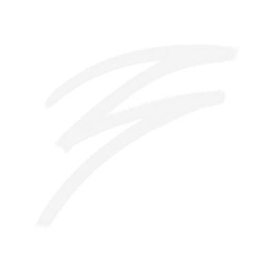 NYX PROFESSIONAL MAKEUP Epic Wear Eyeliner Stick - Pure White