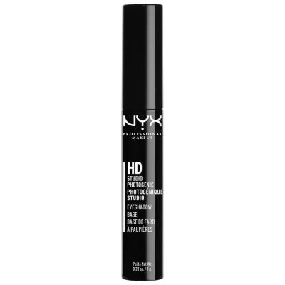 NYX Professional Makeup High Definition Base Ombre &agrave; Paupi&egrave;res 8g