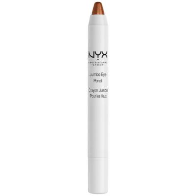 NYX Professional Makeup - Jumbo Eye Eyeliner French Fries 5 g