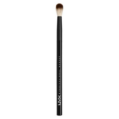 NYX Professional Makeup - Pinceaux Pinceau Estompeur Yeux Pro 1 unit&eacute;