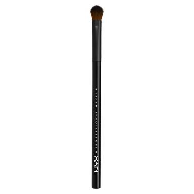 NYX Professional Makeup - Pinceaux Pinceau Ombreur Pro 1 unit&eacute;