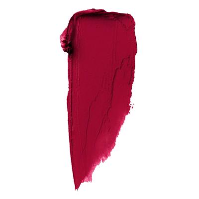 NYX Rouge &agrave; l&egrave;vres cr&eacute;meux mat doux 8 ml monte Carlo