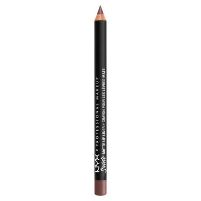 NYX Multicolores cosm&eacute;tiques pour Femme Taille Unique