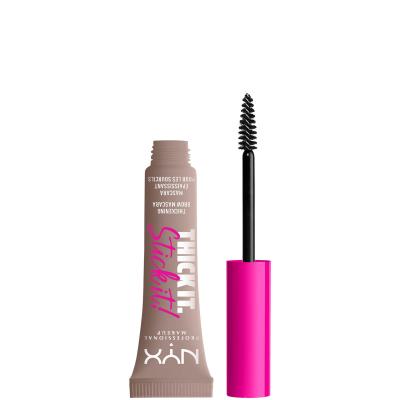 Thick It. Stick It! Brow Mascara Cool Blonde