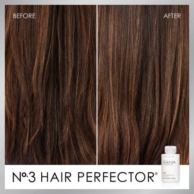 Olaplex Perfecteur de cheveux N.3 100ml