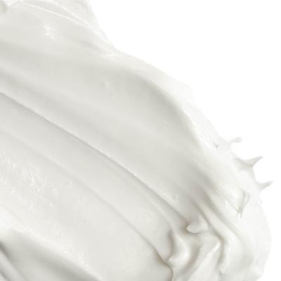 BOND MAINTENANCE conditioner n&ordm;5 250 ml