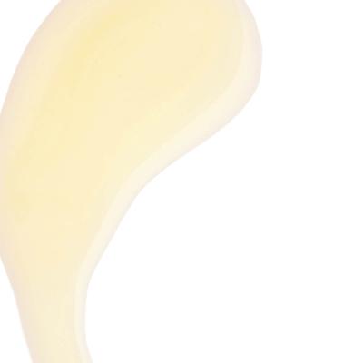Huile r&eacute;paratrice n&deg;7 Bonding Oil Olaplex 30ML